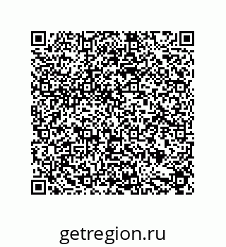 79631708923