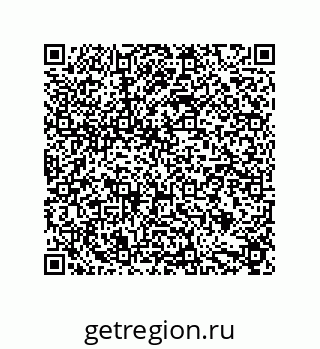 79631708925