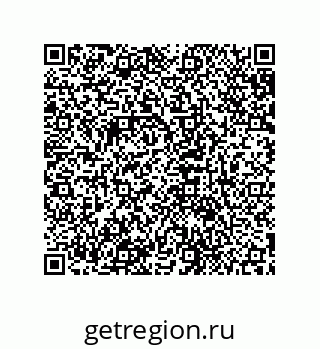 79631708927