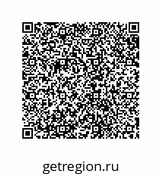 79631708928