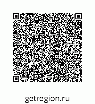 79631708929