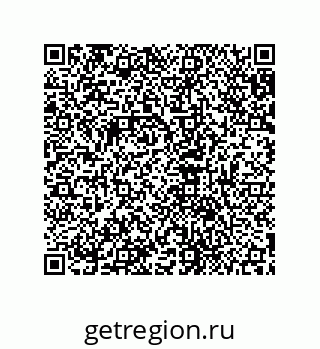 79631708930