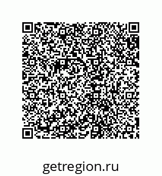 79631708935