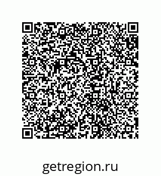 79631708937
