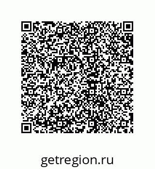 79631708940