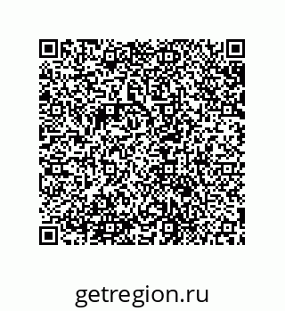 79631708950