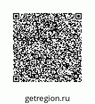 79631708957