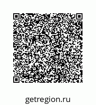 79631708958