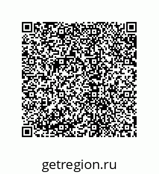 79631708959