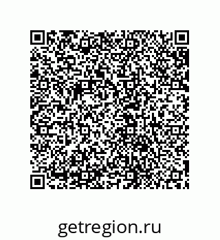 79631708960