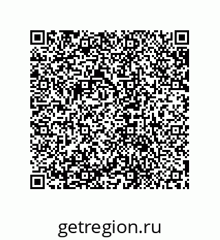 79631708961