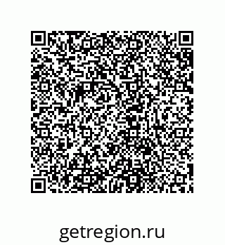79631708963