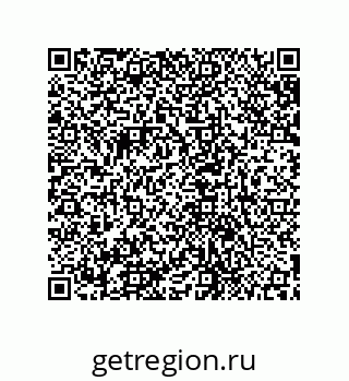 79631708966