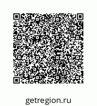 79631708968