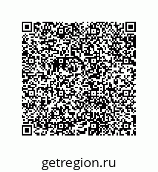 79631708969