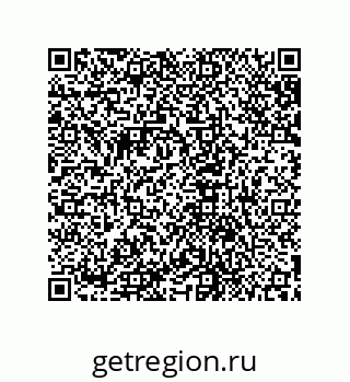 79631708975