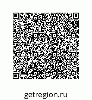 79631708978