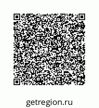 79631708979