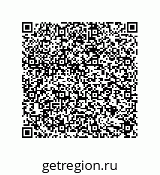 79631708982