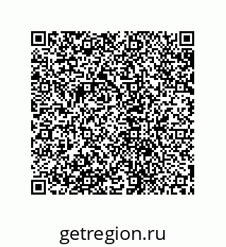 79631708984