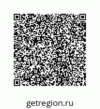 79631708986