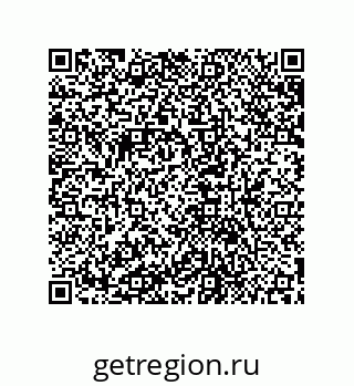 79631708987