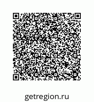 79631708988