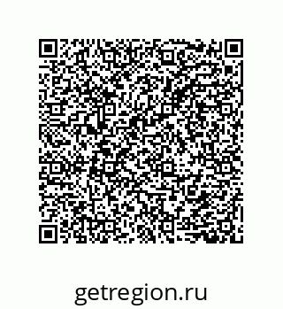 79631708989