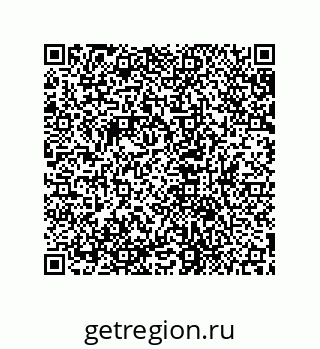 79631708992
