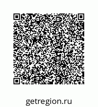 79631708995
