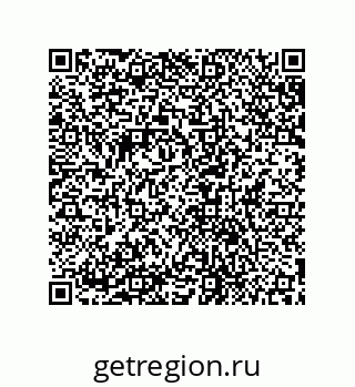 79631708998