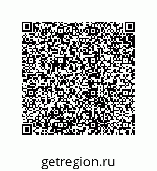 79631709009
