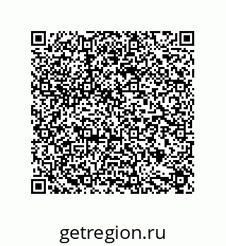 79631709014