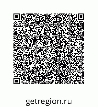 79631709017