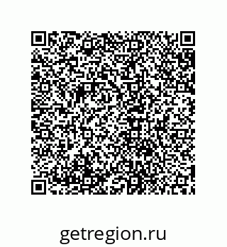 79631709018