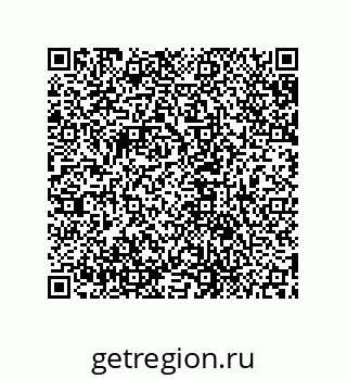 79631709021