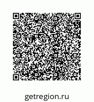 79631709023