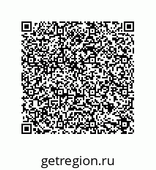 79631709029