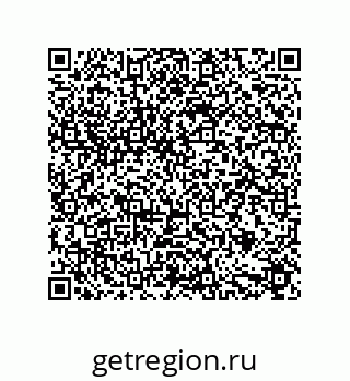 79631709033