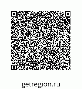 79631709038