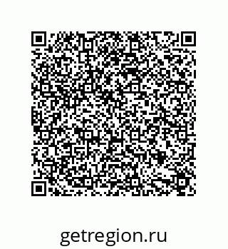 79631709041