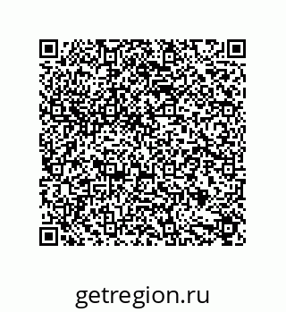 79631709046