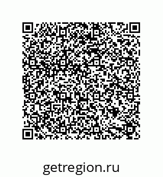 79631709047