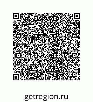 79631709049