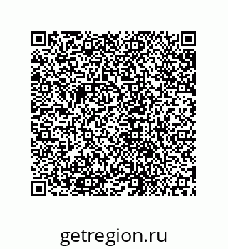 79631709051