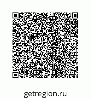 79631709052