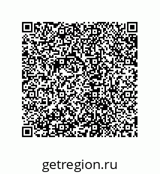 79631709053