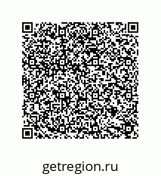 79631709054