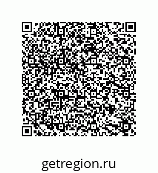 79631709057