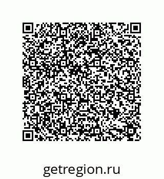 79631709058